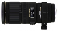 Sigma AF 70-200mm f/2.8 APO EX DG OS HSM Pentax KA/KAF/KAF2 camera lens, Sigma AF 70-200mm f/2.8 APO EX DG OS HSM Pentax KA/KAF/KAF2 lens, Sigma AF 70-200mm f/2.8 APO EX DG OS HSM Pentax KA/KAF/KAF2 lenses, Sigma AF 70-200mm f/2.8 APO EX DG OS HSM Pentax KA/KAF/KAF2 specs, Sigma AF 70-200mm f/2.8 APO EX DG OS HSM Pentax KA/KAF/KAF2 reviews, Sigma AF 70-200mm f/2.8 APO EX DG OS HSM Pentax KA/KAF/KAF2 specifications, Sigma AF 70-200mm f/2.8 APO EX DG OS HSM Pentax KA/KAF/KAF2