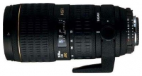 Sigma AF 70-200mm F2.8 EX HSM Canon camera lens, Sigma AF 70-200mm F2.8 EX HSM Canon lens, Sigma AF 70-200mm F2.8 EX HSM Canon lenses, Sigma AF 70-200mm F2.8 EX HSM Canon specs, Sigma AF 70-200mm F2.8 EX HSM Canon reviews, Sigma AF 70-200mm F2.8 EX HSM Canon specifications, Sigma AF 70-200mm F2.8 EX HSM Canon