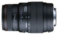 Sigma AF 70-300mm f/4-5 .6 APO Macro Minolta A camera lens, Sigma AF 70-300mm f/4-5 .6 APO Macro Minolta A lens, Sigma AF 70-300mm f/4-5 .6 APO Macro Minolta A lenses, Sigma AF 70-300mm f/4-5 .6 APO Macro Minolta A specs, Sigma AF 70-300mm f/4-5 .6 APO Macro Minolta A reviews, Sigma AF 70-300mm f/4-5 .6 APO Macro Minolta A specifications, Sigma AF 70-300mm f/4-5 .6 APO Macro Minolta A