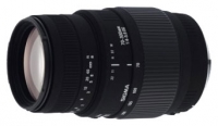 Sigma AF 70-300mm f/4-5 .6 DG MACRO SUPER II Nikon F camera lens, Sigma AF 70-300mm f/4-5 .6 DG MACRO SUPER II Nikon F lens, Sigma AF 70-300mm f/4-5 .6 DG MACRO SUPER II Nikon F lenses, Sigma AF 70-300mm f/4-5 .6 DG MACRO SUPER II Nikon F specs, Sigma AF 70-300mm f/4-5 .6 DG MACRO SUPER II Nikon F reviews, Sigma AF 70-300mm f/4-5 .6 DG MACRO SUPER II Nikon F specifications, Sigma AF 70-300mm f/4-5 .6 DG MACRO SUPER II Nikon F