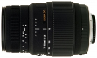Sigma AF 70-300mm f/4-5 .6 DG OS Canon EF camera lens, Sigma AF 70-300mm f/4-5 .6 DG OS Canon EF lens, Sigma AF 70-300mm f/4-5 .6 DG OS Canon EF lenses, Sigma AF 70-300mm f/4-5 .6 DG OS Canon EF specs, Sigma AF 70-300mm f/4-5 .6 DG OS Canon EF reviews, Sigma AF 70-300mm f/4-5 .6 DG OS Canon EF specifications, Sigma AF 70-300mm f/4-5 .6 DG OS Canon EF
