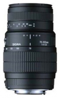 Sigma AF 70-300mm F4-5.6 MACRO SUPER II Minolta A camera lens, Sigma AF 70-300mm F4-5.6 MACRO SUPER II Minolta A lens, Sigma AF 70-300mm F4-5.6 MACRO SUPER II Minolta A lenses, Sigma AF 70-300mm F4-5.6 MACRO SUPER II Minolta A specs, Sigma AF 70-300mm F4-5.6 MACRO SUPER II Minolta A reviews, Sigma AF 70-300mm F4-5.6 MACRO SUPER II Minolta A specifications, Sigma AF 70-300mm F4-5.6 MACRO SUPER II Minolta A