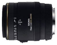 Sigma AF 70mm f/2.8 EX DG Minolta A camera lens, Sigma AF 70mm f/2.8 EX DG Minolta A lens, Sigma AF 70mm f/2.8 EX DG Minolta A lenses, Sigma AF 70mm f/2.8 EX DG Minolta A specs, Sigma AF 70mm f/2.8 EX DG Minolta A reviews, Sigma AF 70mm f/2.8 EX DG Minolta A specifications, Sigma AF 70mm f/2.8 EX DG Minolta A