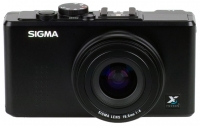 Sigma DP1s digital camera, Sigma DP1s camera, Sigma DP1s photo camera, Sigma DP1s specs, Sigma DP1s reviews, Sigma DP1s specifications, Sigma DP1s