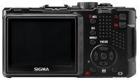 Sigma DP1x digital camera, Sigma DP1x camera, Sigma DP1x photo camera, Sigma DP1x specs, Sigma DP1x reviews, Sigma DP1x specifications, Sigma DP1x