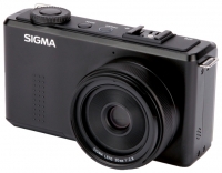 Sigma DP2 digital camera, Sigma DP2 camera, Sigma DP2 photo camera, Sigma DP2 specs, Sigma DP2 reviews, Sigma DP2 specifications, Sigma DP2