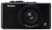 Sigma DP2s digital camera, Sigma DP2s camera, Sigma DP2s photo camera, Sigma DP2s specs, Sigma DP2s reviews, Sigma DP2s specifications, Sigma DP2s
