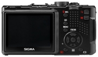 Sigma DP2s photo, Sigma DP2s photos, Sigma DP2s picture, Sigma DP2s pictures, Sigma photos, Sigma pictures, image Sigma, Sigma images
