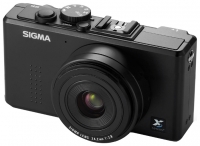Sigma DP2x digital camera, Sigma DP2x camera, Sigma DP2x photo camera, Sigma DP2x specs, Sigma DP2x reviews, Sigma DP2x specifications, Sigma DP2x