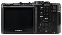 Sigma DP2x photo, Sigma DP2x photos, Sigma DP2x picture, Sigma DP2x pictures, Sigma photos, Sigma pictures, image Sigma, Sigma images