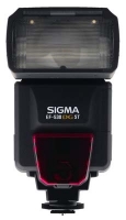 Sigma EF 530 DG ST for Sigma camera flash, Sigma EF 530 DG ST for Sigma flash, flash Sigma EF 530 DG ST for Sigma, Sigma EF 530 DG ST for Sigma specs, Sigma EF 530 DG ST for Sigma reviews, Sigma EF 530 DG ST for Sigma specifications, Sigma EF 530 DG ST for Sigma