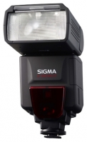 Sigma EF 610 DG ST for Sony camera flash, Sigma EF 610 DG ST for Sony flash, flash Sigma EF 610 DG ST for Sony, Sigma EF 610 DG ST for Sony specs, Sigma EF 610 DG ST for Sony reviews, Sigma EF 610 DG ST for Sony specifications, Sigma EF 610 DG ST for Sony