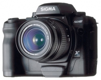Sigma SD10 Kit photo, Sigma SD10 Kit photos, Sigma SD10 Kit picture, Sigma SD10 Kit pictures, Sigma photos, Sigma pictures, image Sigma, Sigma images