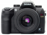 Sigma SD14 Kit photo, Sigma SD14 Kit photos, Sigma SD14 Kit picture, Sigma SD14 Kit pictures, Sigma photos, Sigma pictures, image Sigma, Sigma images