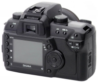 Sigma SD14 Kit digital camera, Sigma SD14 Kit camera, Sigma SD14 Kit photo camera, Sigma SD14 Kit specs, Sigma SD14 Kit reviews, Sigma SD14 Kit specifications, Sigma SD14 Kit
