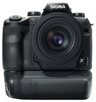 Sigma SD14 Kit photo, Sigma SD14 Kit photos, Sigma SD14 Kit picture, Sigma SD14 Kit pictures, Sigma photos, Sigma pictures, image Sigma, Sigma images