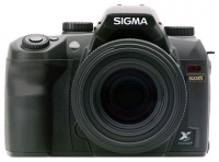 Sigma SD15 Kit photo, Sigma SD15 Kit photos, Sigma SD15 Kit picture, Sigma SD15 Kit pictures, Sigma photos, Sigma pictures, image Sigma, Sigma images