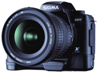 Sigma SD9 Kit digital camera, Sigma SD9 Kit camera, Sigma SD9 Kit photo camera, Sigma SD9 Kit specs, Sigma SD9 Kit reviews, Sigma SD9 Kit specifications, Sigma SD9 Kit