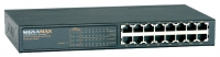 switch Signamax, switch Signamax 065-7030Q, Signamax switch, Signamax 065-7030Q switch, router Signamax, Signamax router, router Signamax 065-7030Q, Signamax 065-7030Q specifications, Signamax 065-7030Q