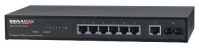 switch Signamax, switch Signamax 065-7111ST, Signamax switch, Signamax 065-7111ST switch, router Signamax, Signamax router, router Signamax 065-7111ST, Signamax 065-7111ST specifications, Signamax 065-7111ST