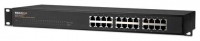 switch Signamax, switch Signamax 065-7331, Signamax switch, Signamax 065-7331 switch, router Signamax, Signamax router, router Signamax 065-7331, Signamax 065-7331 specifications, Signamax 065-7331