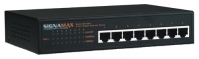 switch Signamax, switch Signamax 065-7908A, Signamax switch, Signamax 065-7908A switch, router Signamax, Signamax router, router Signamax 065-7908A, Signamax 065-7908A specifications, Signamax 065-7908A