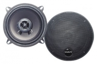 Signat ONYX 130, Signat ONYX 130 car audio, Signat ONYX 130 car speakers, Signat ONYX 130 specs, Signat ONYX 130 reviews, Signat car audio, Signat car speakers