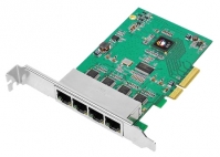 network cards SIIG, network card SIIG CN-GP4011-S1, SIIG network cards, SIIG CN-GP4011-S1 network card, network adapter SIIG, SIIG network adapter, network adapter SIIG CN-GP4011-S1, SIIG CN-GP4011-S1 specifications, SIIG CN-GP4011-S1, SIIG CN-GP4011-S1 network adapter, SIIG CN-GP4011-S1 specification