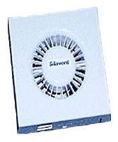 Silavent SDF 100TBLV fan, fan Silavent SDF 100TBLV, Silavent SDF 100TBLV price, Silavent SDF 100TBLV specs, Silavent SDF 100TBLV reviews, Silavent SDF 100TBLV specifications, Silavent SDF 100TBLV