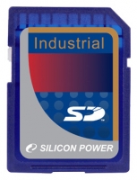 memory card Silicon Power, memory card Silicon Power Industrial SD Card 256MB, Silicon Power memory card, Silicon Power Industrial SD Card 256MB memory card, memory stick Silicon Power, Silicon Power memory stick, Silicon Power Industrial SD Card 256MB, Silicon Power Industrial SD Card 256MB specifications, Silicon Power Industrial SD Card 256MB