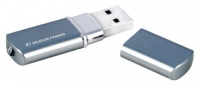 usb flash drive Silicon Power, usb flash Silicon Power LuxMini 720 4Gb, Silicon Power flash usb, flash drives Silicon Power LuxMini 720 4Gb, thumb drive Silicon Power, usb flash drive Silicon Power, Silicon Power LuxMini 720 4Gb