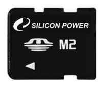 memory card Silicon Power, memory card Silicon Power MemoryStick Micro M2 16Gb, Silicon Power memory card, Silicon Power MemoryStick Micro M2 16Gb memory card, memory stick Silicon Power, Silicon Power memory stick, Silicon Power MemoryStick Micro M2 16Gb, Silicon Power MemoryStick Micro M2 16Gb specifications, Silicon Power MemoryStick Micro M2 16Gb