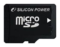 memory card Silicon Power, memory card Silicon Power MicroSD 2GB + SD adapter, Silicon Power memory card, Silicon Power MicroSD 2GB + SD adapter memory card, memory stick Silicon Power, Silicon Power memory stick, Silicon Power MicroSD 2GB + SD adapter, Silicon Power MicroSD 2GB + SD adapter specifications, Silicon Power MicroSD 2GB + SD adapter