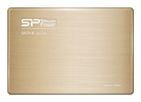 Silicon Power Slim 120GB S70 specifications, Silicon Power Slim 120GB S70, specifications Silicon Power Slim 120GB S70, Silicon Power Slim 120GB S70 specification, Silicon Power Slim 120GB S70 specs, Silicon Power Slim 120GB S70 review, Silicon Power Slim 120GB S70 reviews