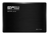 Silicon Power Slim S50 32GB specifications, Silicon Power Slim S50 32GB, specifications Silicon Power Slim S50 32GB, Silicon Power Slim S50 32GB specification, Silicon Power Slim S50 32GB specs, Silicon Power Slim S50 32GB review, Silicon Power Slim S50 32GB reviews