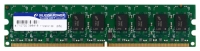 memory module Silicon Power, memory module Silicon Power SP001GBLRE800O01, Silicon Power memory module, Silicon Power SP001GBLRE800O01 memory module, Silicon Power SP001GBLRE800O01 ddr, Silicon Power SP001GBLRE800O01 specifications, Silicon Power SP001GBLRE800O01, specifications Silicon Power SP001GBLRE800O01, Silicon Power SP001GBLRE800O01 specification, sdram Silicon Power, Silicon Power sdram