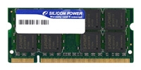 memory module Silicon Power, memory module Silicon Power SP001GBSRU800S02, Silicon Power memory module, Silicon Power SP001GBSRU800S02 memory module, Silicon Power SP001GBSRU800S02 ddr, Silicon Power SP001GBSRU800S02 specifications, Silicon Power SP001GBSRU800S02, specifications Silicon Power SP001GBSRU800S02, Silicon Power SP001GBSRU800S02 specification, sdram Silicon Power, Silicon Power sdram