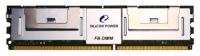 memory module Silicon Power, memory module Silicon Power SP002GBFRI800S01, Silicon Power memory module, Silicon Power SP002GBFRI800S01 memory module, Silicon Power SP002GBFRI800S01 ddr, Silicon Power SP002GBFRI800S01 specifications, Silicon Power SP002GBFRI800S01, specifications Silicon Power SP002GBFRI800S01, Silicon Power SP002GBFRI800S01 specification, sdram Silicon Power, Silicon Power sdram