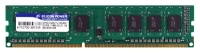 memory module Silicon Power, memory module Silicon Power SP002GBLTU133S02, Silicon Power memory module, Silicon Power SP002GBLTU133S02 memory module, Silicon Power SP002GBLTU133S02 ddr, Silicon Power SP002GBLTU133S02 specifications, Silicon Power SP002GBLTU133S02, specifications Silicon Power SP002GBLTU133S02, Silicon Power SP002GBLTU133S02 specification, sdram Silicon Power, Silicon Power sdram