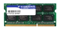 memory module Silicon Power, memory module Silicon Power SP002GBSTU133V01, Silicon Power memory module, Silicon Power SP002GBSTU133V01 memory module, Silicon Power SP002GBSTU133V01 ddr, Silicon Power SP002GBSTU133V01 specifications, Silicon Power SP002GBSTU133V01, specifications Silicon Power SP002GBSTU133V01, Silicon Power SP002GBSTU133V01 specification, sdram Silicon Power, Silicon Power sdram