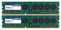 memory module Silicon Power, memory module Silicon Power SP004GBLTU106S21, Silicon Power memory module, Silicon Power SP004GBLTU106S21 memory module, Silicon Power SP004GBLTU106S21 ddr, Silicon Power SP004GBLTU106S21 specifications, Silicon Power SP004GBLTU106S21, specifications Silicon Power SP004GBLTU106S21, Silicon Power SP004GBLTU106S21 specification, sdram Silicon Power, Silicon Power sdram