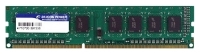 memory module Silicon Power, memory module Silicon Power SP004GBLTU133N01, Silicon Power memory module, Silicon Power SP004GBLTU133N01 memory module, Silicon Power SP004GBLTU133N01 ddr, Silicon Power SP004GBLTU133N01 specifications, Silicon Power SP004GBLTU133N01, specifications Silicon Power SP004GBLTU133N01, Silicon Power SP004GBLTU133N01 specification, sdram Silicon Power, Silicon Power sdram