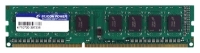 memory module Silicon Power, memory module Silicon Power SP004GBLTU133N02, Silicon Power memory module, Silicon Power SP004GBLTU133N02 memory module, Silicon Power SP004GBLTU133N02 ddr, Silicon Power SP004GBLTU133N02 specifications, Silicon Power SP004GBLTU133N02, specifications Silicon Power SP004GBLTU133N02, Silicon Power SP004GBLTU133N02 specification, sdram Silicon Power, Silicon Power sdram