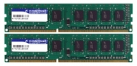 memory module Silicon Power, memory module Silicon Power SP004GBLTU160S21, Silicon Power memory module, Silicon Power SP004GBLTU160S21 memory module, Silicon Power SP004GBLTU160S21 ddr, Silicon Power SP004GBLTU160S21 specifications, Silicon Power SP004GBLTU160S21, specifications Silicon Power SP004GBLTU160S21, Silicon Power SP004GBLTU160S21 specification, sdram Silicon Power, Silicon Power sdram