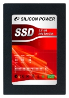 Silicon Power SP008GBSSD25IV10 specifications, Silicon Power SP008GBSSD25IV10, specifications Silicon Power SP008GBSSD25IV10, Silicon Power SP008GBSSD25IV10 specification, Silicon Power SP008GBSSD25IV10 specs, Silicon Power SP008GBSSD25IV10 review, Silicon Power SP008GBSSD25IV10 reviews