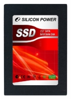 Silicon Power SP008GBSSD25SV10 specifications, Silicon Power SP008GBSSD25SV10, specifications Silicon Power SP008GBSSD25SV10, Silicon Power SP008GBSSD25SV10 specification, Silicon Power SP008GBSSD25SV10 specs, Silicon Power SP008GBSSD25SV10 review, Silicon Power SP008GBSSD25SV10 reviews