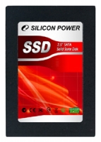 Silicon Power SP008GBSSD650S25 specifications, Silicon Power SP008GBSSD650S25, specifications Silicon Power SP008GBSSD650S25, Silicon Power SP008GBSSD650S25 specification, Silicon Power SP008GBSSD650S25 specs, Silicon Power SP008GBSSD650S25 review, Silicon Power SP008GBSSD650S25 reviews