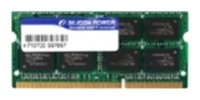 memory module Silicon Power, memory module Silicon Power SP008GBSTU160N02, Silicon Power memory module, Silicon Power SP008GBSTU160N02 memory module, Silicon Power SP008GBSTU160N02 ddr, Silicon Power SP008GBSTU160N02 specifications, Silicon Power SP008GBSTU160N02, specifications Silicon Power SP008GBSTU160N02, Silicon Power SP008GBSTU160N02 specification, sdram Silicon Power, Silicon Power sdram