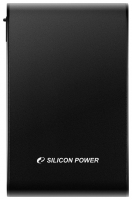 Silicon Power SP010TBPHDA70S2K specifications, Silicon Power SP010TBPHDA70S2K, specifications Silicon Power SP010TBPHDA70S2K, Silicon Power SP010TBPHDA70S2K specification, Silicon Power SP010TBPHDA70S2K specs, Silicon Power SP010TBPHDA70S2K review, Silicon Power SP010TBPHDA70S2K reviews