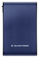 Silicon Power SP010TBPHDA80S3B specifications, Silicon Power SP010TBPHDA80S3B, specifications Silicon Power SP010TBPHDA80S3B, Silicon Power SP010TBPHDA80S3B specification, Silicon Power SP010TBPHDA80S3B specs, Silicon Power SP010TBPHDA80S3B review, Silicon Power SP010TBPHDA80S3B reviews